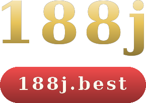 188j logo