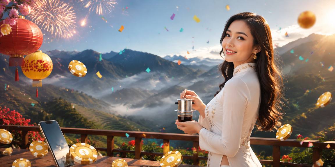 188j Trải Nghiệm Slot