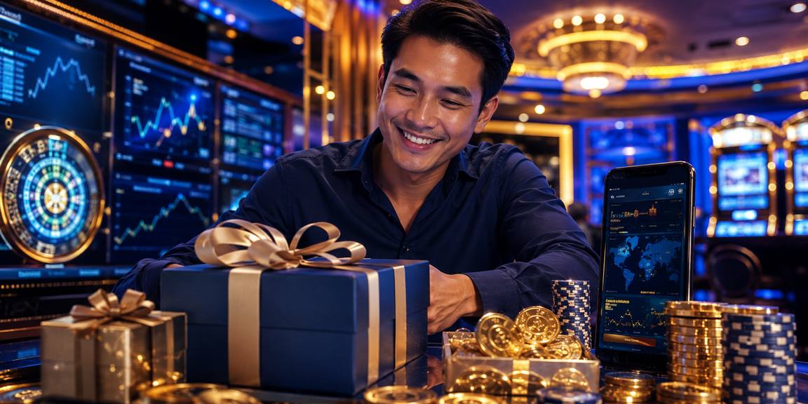 188j Thẻ Ngân Hàng Hướng Dẫn