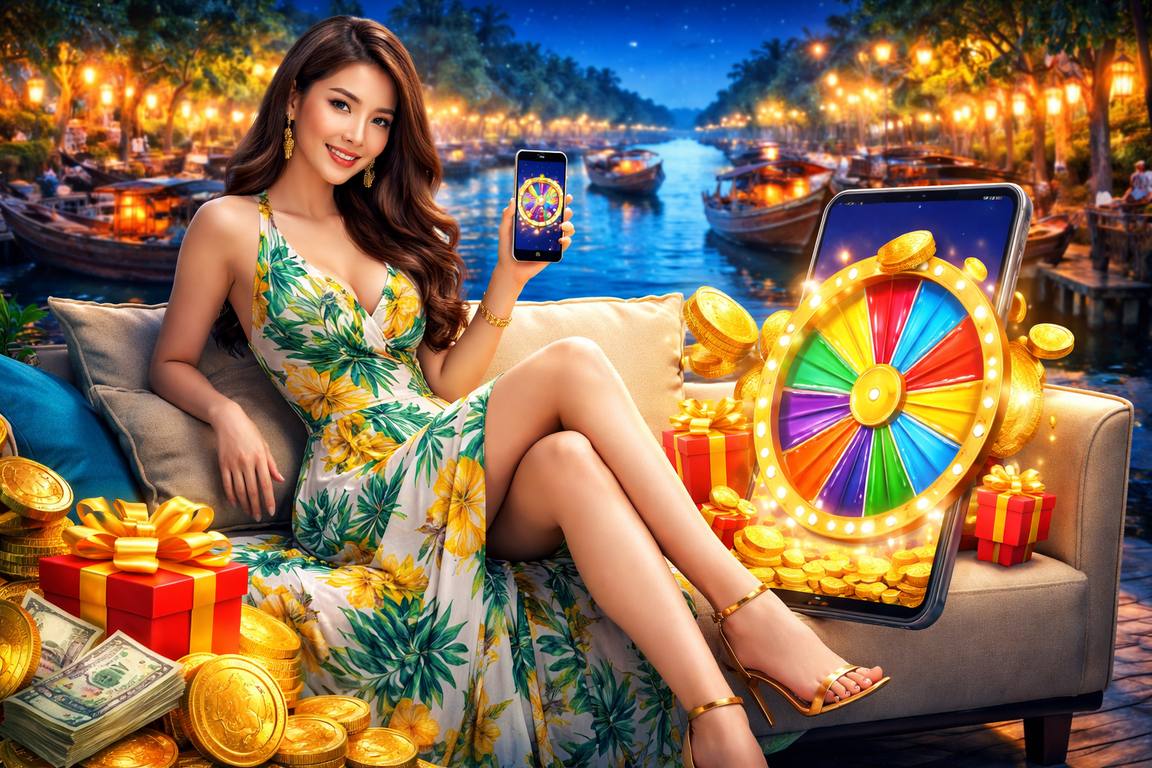 188j Trải Nghiệm Slot Với Pragmatic Play, PG Soft Và Nhiều Nhà Cung Cấp Khác