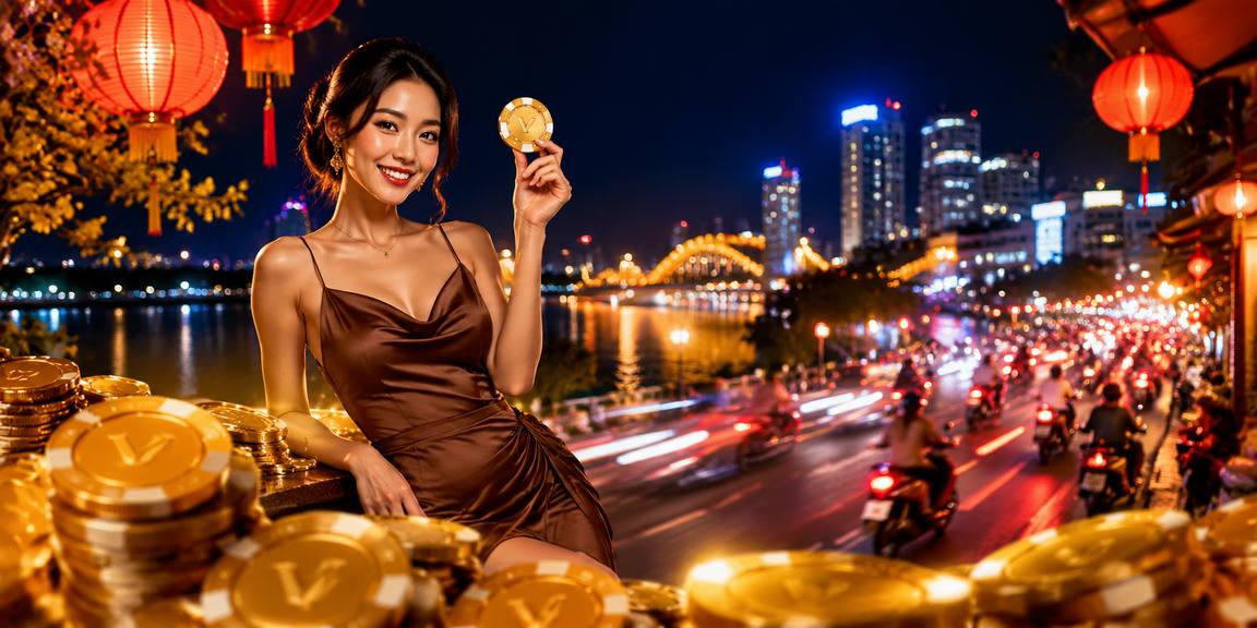 188j Sảnh Slot 188j Có Gì Cho Bạn