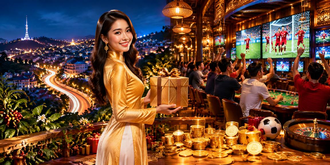 188j Quy định sử dụng dịch vụ 188j